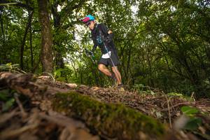 BIB: 
                            <button type="button" onclick="openModal(16007613)" class="btn btn-primary btn-sm float-right btn-popup" data-toggle="modal" data-target=".modal-high-quality">
                        <i class="fas fa-shopping-cart"></i> Add to Cart
                    </button>
                                            <button type="button" onclick="isThisMe(16007613, true)" class="btn btn-success btn-sm float-right btn-popup btn-isme hidden" data-toggle="tooltip" data-placement="bottom" title="นี่คือรูปของคุณใช่ไหม คลิกที่นี่เพื่อเอาเข้าอัลบั้ม">
                        <i class="fas fa-plus"></i> Add to album
                    </button>
                    <button type="button" onclick="isThisMe(16007613, false)" class="btn btn-warning btn-sm float-right btn-popup btn-isnotme hidden">
                        <i class="fas fa-ban"></i> Remove from album
                    </button>